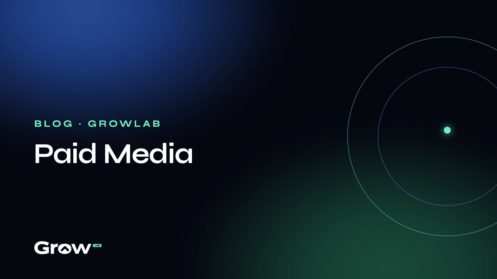 Illustration of the connection between the Meta Pixel and the Conversions API