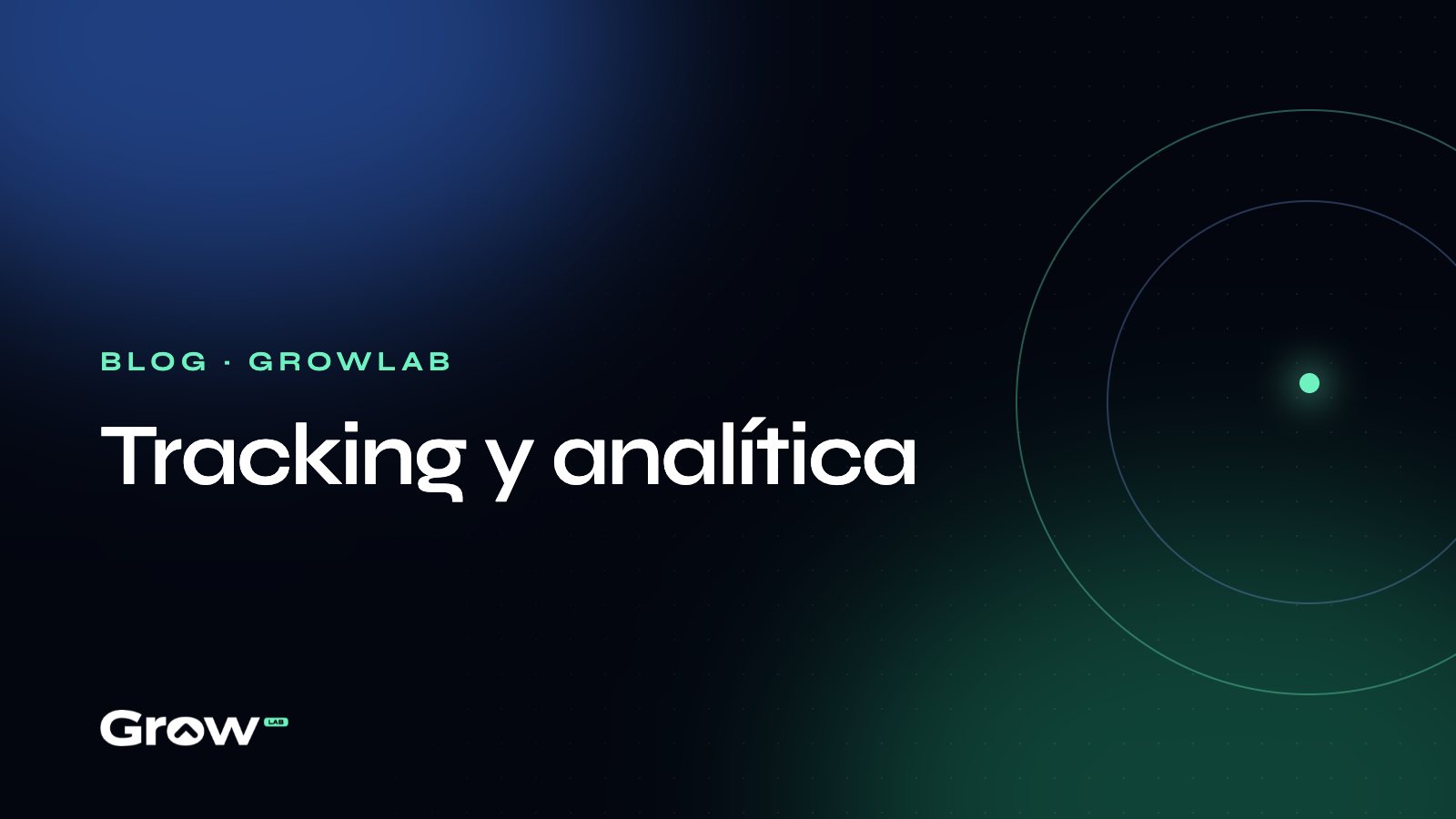Ilustración sobre protección de datos personales en Perú