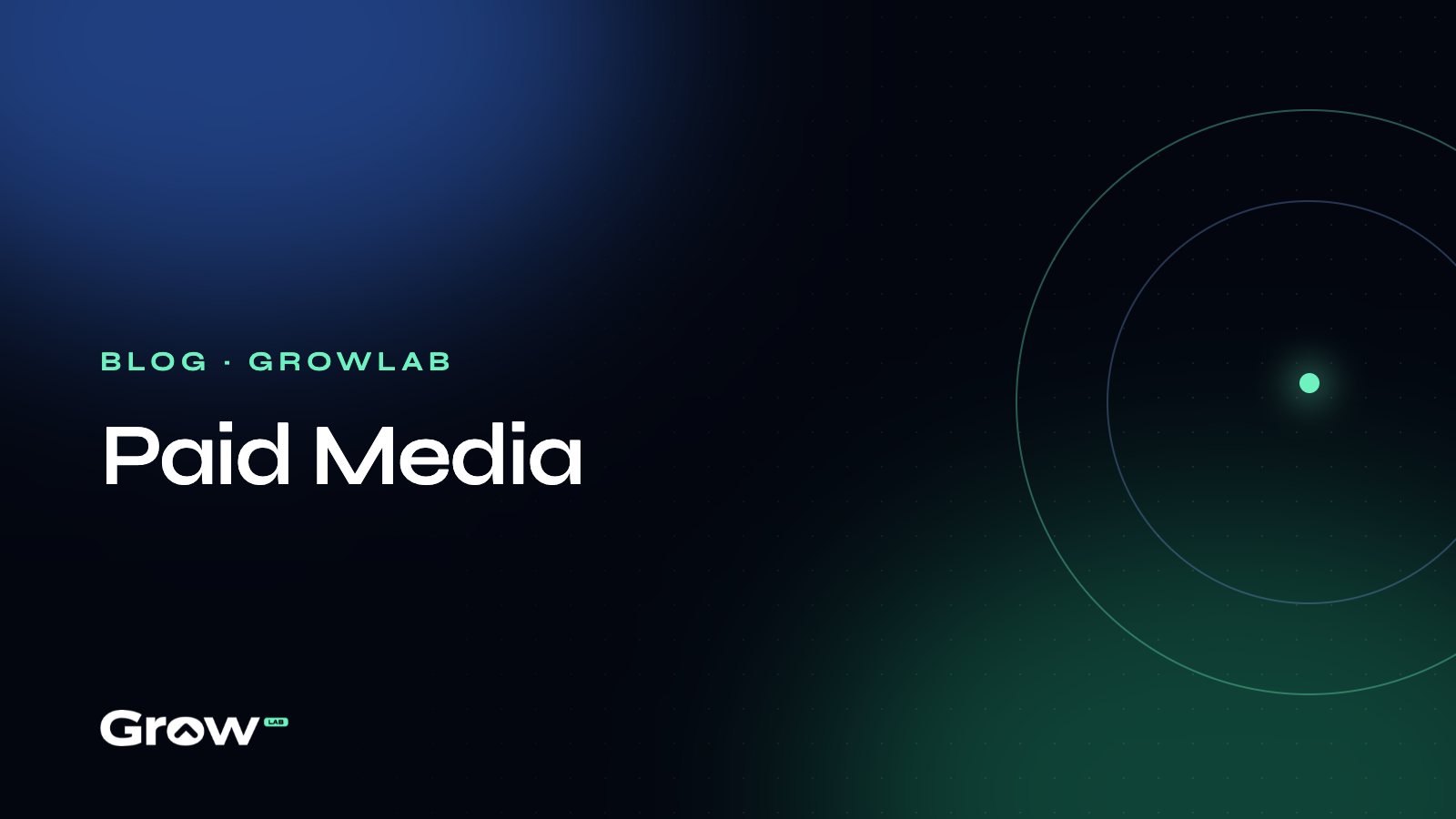 Ilustración de la conexión entre el píxel de Meta y la API de conversiones