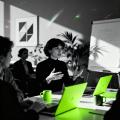 Shopify en WordPress